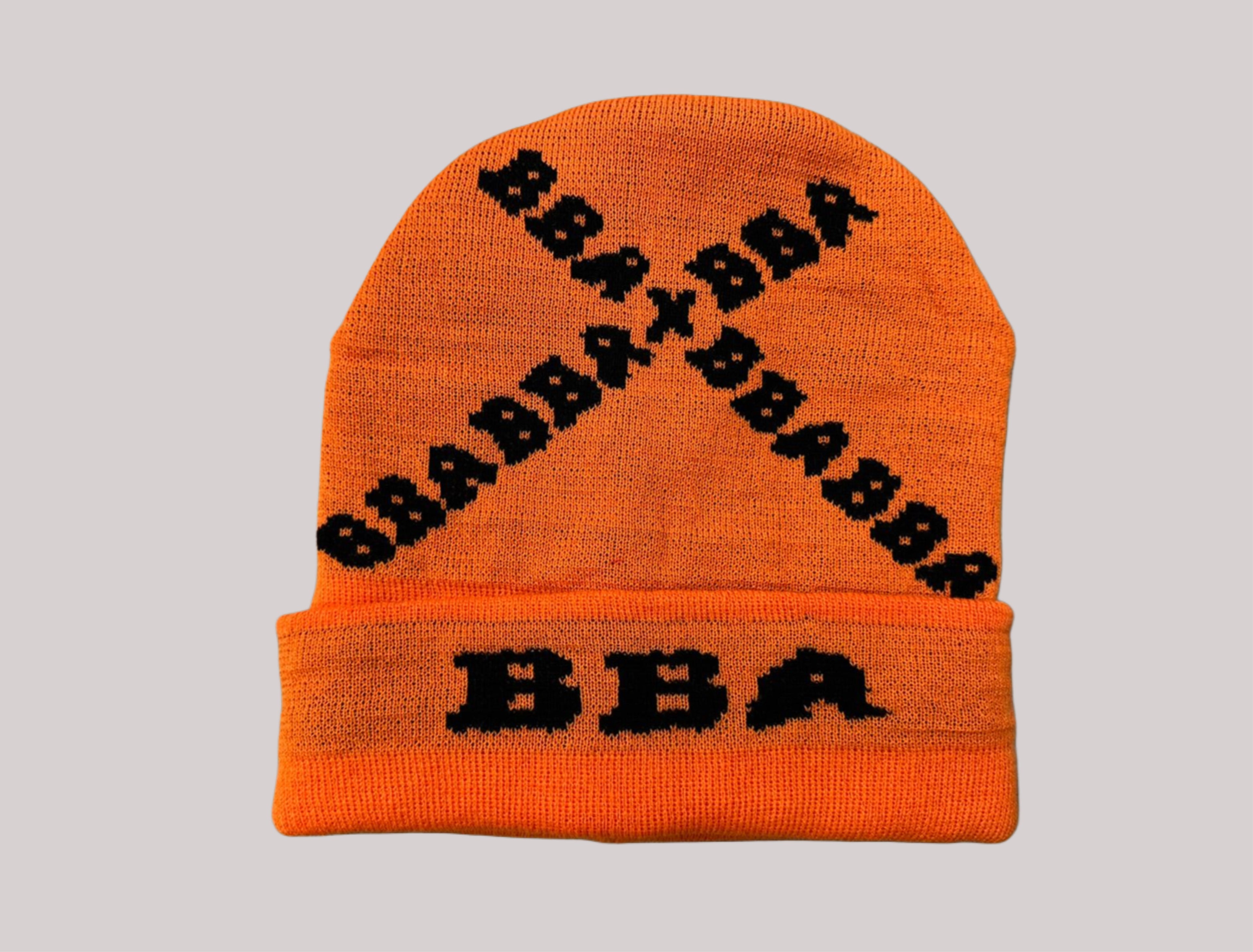 BBA Beanies