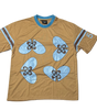 56 Jersey Tee