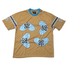 56 Jersey Tee