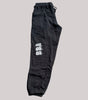 BBA WE THE WAY Sweatpants