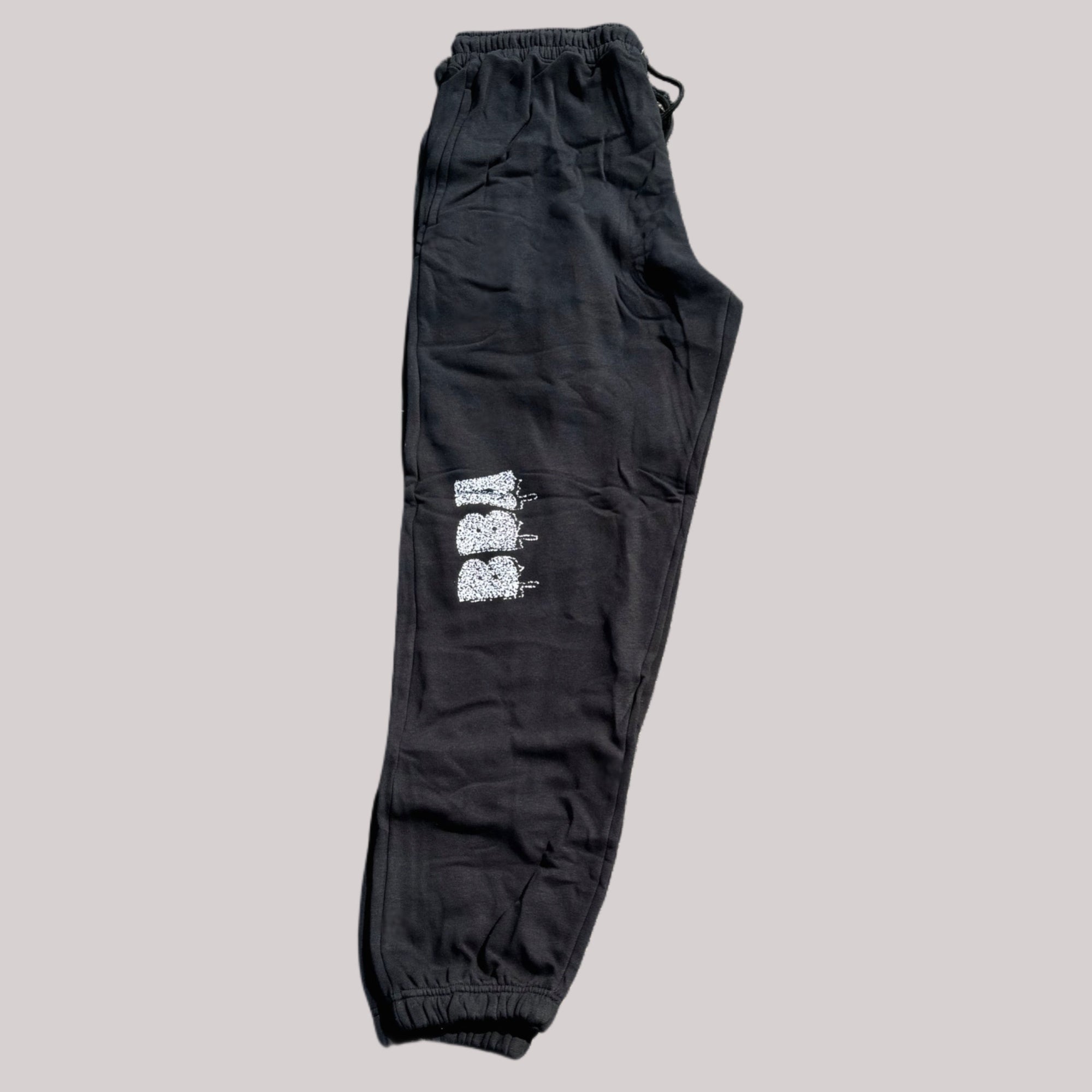 BBA WE THE WAY Sweatpants