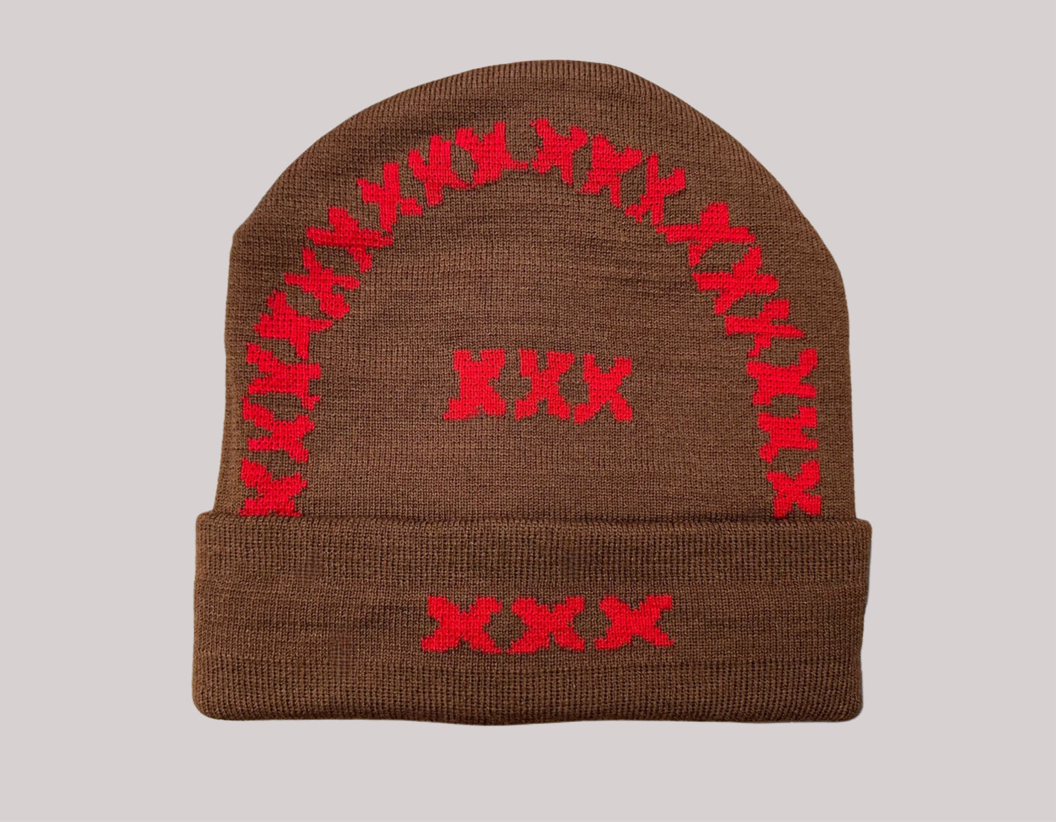 BBA Beanies