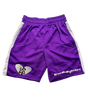 BROKEN HEART SHORTS