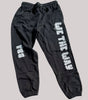 BBA WE THE WAY Sweatpants