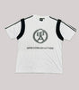 BBA Stripe Clean T’s