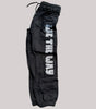 BBA WE THE WAY Sweatpants