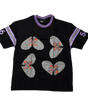 56 Jersey Tee