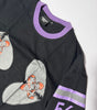 56 Jersey Tee