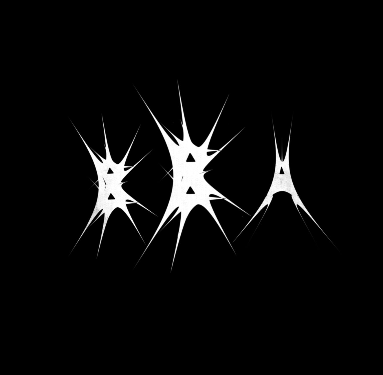SINCERELY BBA logo