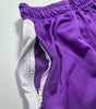 BROKEN HEART SHORTS