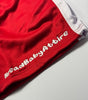 BROKEN HEART SHORTS