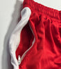 BROKEN HEART SHORTS