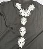 BONE NECKLACE