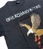 BBA Eagle T-Shirt