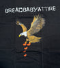 BBA Eagle T-Shirt