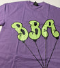 BBA Ballon T-shirt