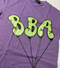 BBA Ballon T-shirt