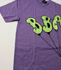 BBA Ballon T-shirt