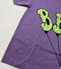 BBA Ballon T-shirt
