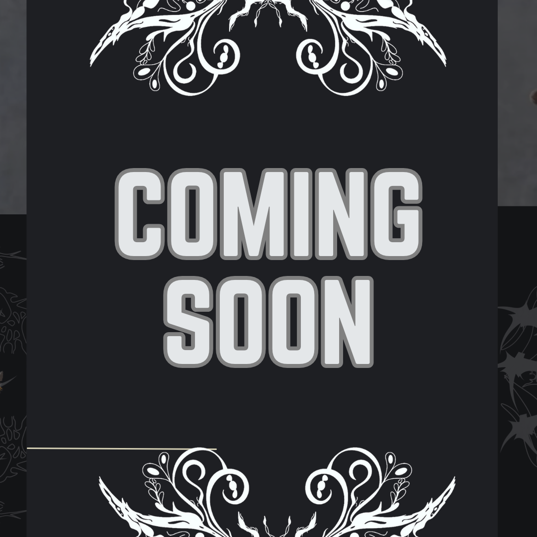 BBA RED “LONGSLEEVE”