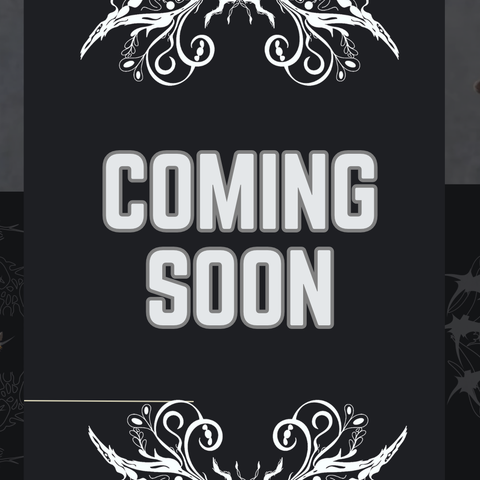 BBA HOODIE “olive green”