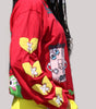 BBA Broken hearts long sleeve - SINCERELY BBA