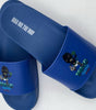 BBA Slides - SINCERELY BBA
