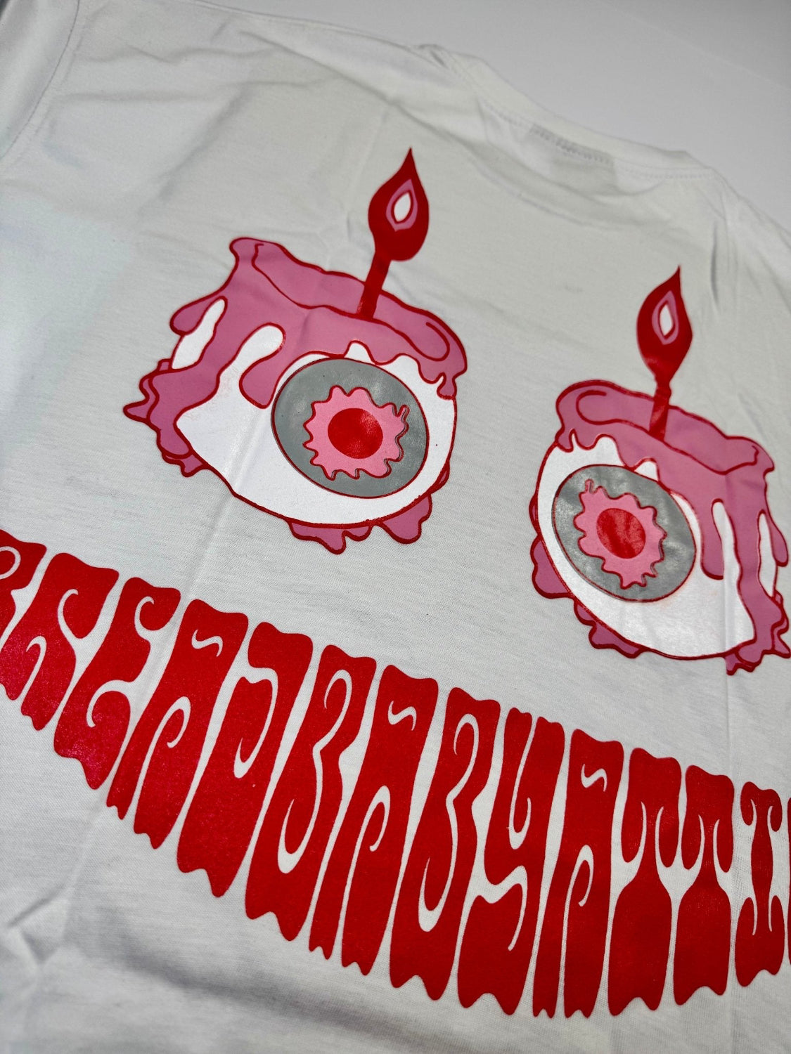 PICK 2 FOR 35$ - SINCERELY BBA