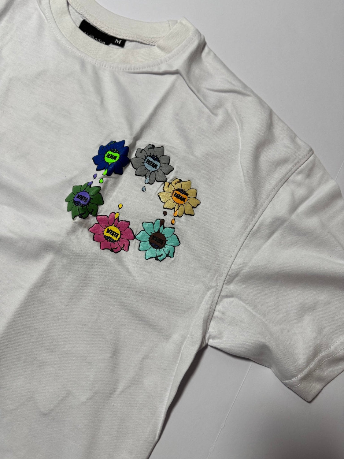 PICK 2 FOR 35$ - SINCERELY BBA