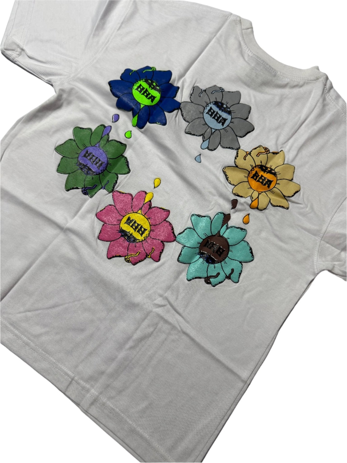 PICK 2 FOR 35$ - SINCERELY BBA